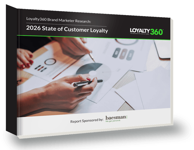 2026-State-of-Customer-Loyalty_3D-Book