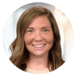 Kim-Welther_Headshot